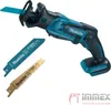 Makita DJR183Z Akku-Reciprosäge Produktbild-Vorschau 22