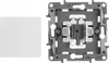 Interruttore per scale 10A Interruttore Niloe 764501 Anteprima dell’immagine prodotto 4