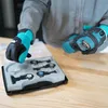 Makita E-24935 Wielofunkcyjny zestaw narzędzi 5 szt Podgląd zdjęcia produktu 4