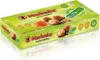 Bezgluténové medové guličky MARLENKA® 235 g Náhľad obrázku produktu 2