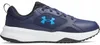 Under Armour Obuv BUTYUACHARGEDEDGE3026727403 Náhľad obrázku produktu 1