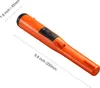 SucceBuy Metalldetektor-Pinpointer, IP68 wasserdichter Produktbild-Vorschau 8