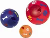 Nobby Snackball Hund, Größe: M Produktbild-Vorschau 1