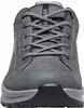 Chaussures Lowa Renegade Evo Lo Gtx 3218679675 Voir les images du produit 23