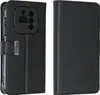 caseroxx Handy Hülle Tasche kompatibel mit RugOne Xever 7 Produktbild-Vorschau 4