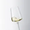 Rieslingglas 400ml Puccini Produktbild-Vorschau 4
