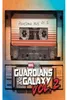 Les Gardiens de la Galaxie : Awesome Mix Vol. 2 Voir les images du produit 2