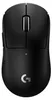 Logitech G PRO X SUPERLIGHT 2c, Beidhändig, RF Wireless, Produktbild-Vorschau 3