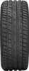 Taurus Taurus Hp 205/55R16 91W Produktbild-Vorschau 3
