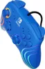 PDP Controller Afterglow   Wave blau                  Náhľad obrázku produktu 6