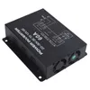24 V zu 12 V Abwärtswandler,24 V zu 12 V Produktbild-Vorschau 7