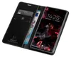 Handyhülle für Xiaomi Redmi 13 mit 9H Displayglas Produktbild-Vorschau 7