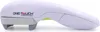One Touch - Apri Bottiglia Automatico - Bianco - Portatile Anteprima dell’immagine prodotto 3