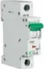 Eaton LS-Schalter 10kA C 32A/1pol 1TE Eaton PLSM-C32-MW, 1 Produktbild-Vorschau 2