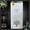 Olio d'oliva extravergine Voliotis "Green" 5 L - Anteprima dell’immagine prodotto 3