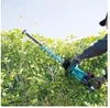 Makita DUH601Z Akku-Heckenschere Produktbild-Vorschau 44
