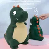Urocza skarbonka z dinozaurem - kreskówkowa skarbonka na Podgląd zdjęcia produktu 9