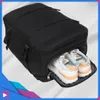 Asato Rucksack für das Flugzeug 40x25x20 Kompaktes Produktbild-Vorschau 9
