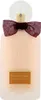 Rasasi - Tawahuj EDP 100ml Produktbild-Vorschau 3
