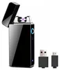 Elektryczna zapalniczka plazmowa - ładowana przez USB - z Podgląd zdjęcia produktu 8