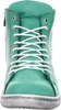 Andrea Conti Damen High Top Sneaker Schnürer Leder Produktbild-Vorschau 30