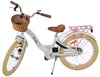 Detský bicykel Volare Blossom - dievčenský - 20 palcov - Náhľad obrázku produktu 8