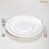 Wilmax Dessertgabel 19 cm Edelstahl 2er Set WL-999206/2B Produktbild-Vorschau 4