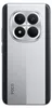 POCO M8 Pro 5G Smartphone 6,83" AMOLED 12 GB RAM 512 GB Produktbild-Vorschau 4