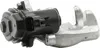 TRW Bremssattel Hinterachse links BHQ285E Produktbild-Vorschau 11