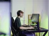 Stojak Na Zestaw Słuchawkowy Trust Gxt265 Cintar Rgb Podgląd zdjęcia produktu 17