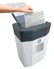 HP Aktenvernichter OneShred Auto  80CC Produktbild-Vorschau 7
