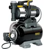 Stanley - Pompa wspomagająca - 20 L - 1300 W Podgląd zdjęcia produktu 1