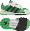 Adidas Schuhe Snice 3 CF I, D66128 Produktbild-Vorschau 8