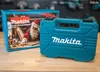 Makita Adventskalender 2025 Produktbild-Vorschau 22