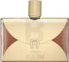 Aigner Icon Eau de Parfum pour femmes 100 ml Voir les images du produit 1