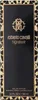 Roberto Cavalli Signature EDP W 100 ml Produktbild-Vorschau 5