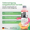 PURIVITA® Universal Entkalker Kaffeevollautomat Produktbild-Vorschau 2