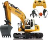 Jamara Bagger Liebherr R936                              6+ Anteprima dell’immagine prodotto 1