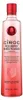Vodka aromatizzata Ciroc Red Berry | 37,5 % vol | 0,7 l Anteprima dell’immagine prodotto 4