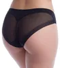 Janira Brislip Secrets Slip da donna con effetto tanga Anteprima dell’immagine prodotto 3