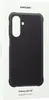 Samsung Rugged Case für Galaxy A26, Black Produktbild-Vorschau 8