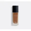 Dior Forever Matte, flacon pompe, fluide, tous types de Voir les images du produit 1
