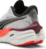 Puma Velocity NITRO 4 HYROX WNS Produktbild-Vorschau 5