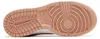 Nike Dunk Low Rose Whisper - EU: 40 Produktbild-Vorschau 4