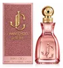 I Want Choo With Love, Eau de Toilette, Spray, Jimmy Choo, Vista previa de la imagen del producto 4