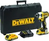 DeWALT DCF887D2-QW, Batterie/Akku, 2 Ah, 20 V Produktbild-Vorschau 10
