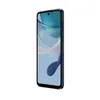 Motorola Moto G53 5G 128 GB Dual-Sim Ink Blue Náhľad obrázku produktu 4