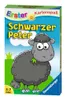 Schwarzer Peter - Schaf Ravensburger 20432 Produktbild-Vorschau 1