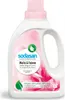 Płyn do prania wełny, płyn do delikatnych tkanin, 750ml Podgląd zdjęcia produktu 8