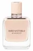 Givenchy Irresistible Nude Velvet EDP 35 ml W Voir les images du produit 2